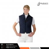 Riding Vest